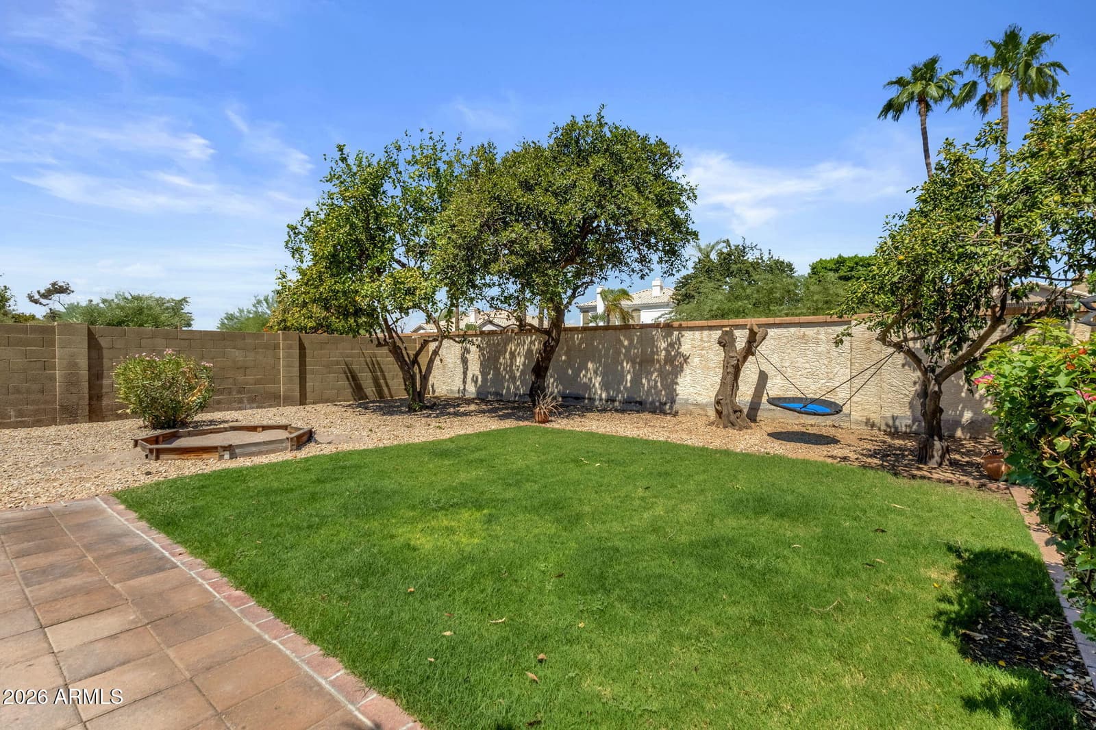 8874 E Aster Drive, Scottsdale, AZ 85260 — photo 19 of 24