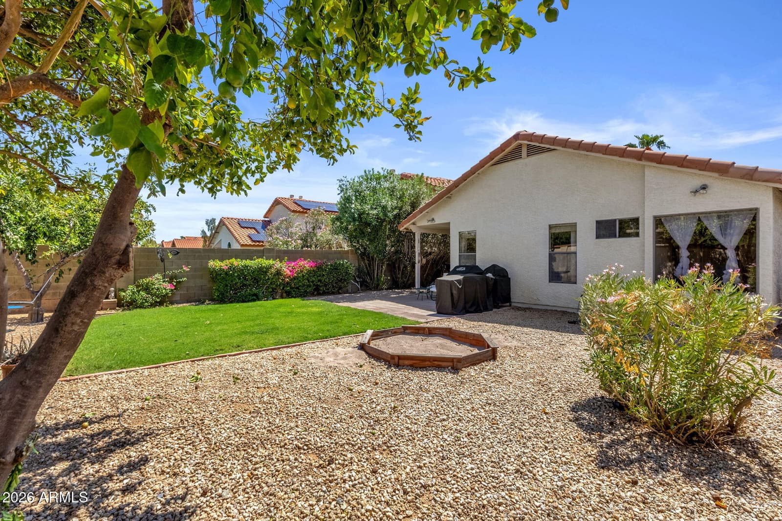 8874 E Aster Drive, Scottsdale, AZ 85260 — photo 20 of 24