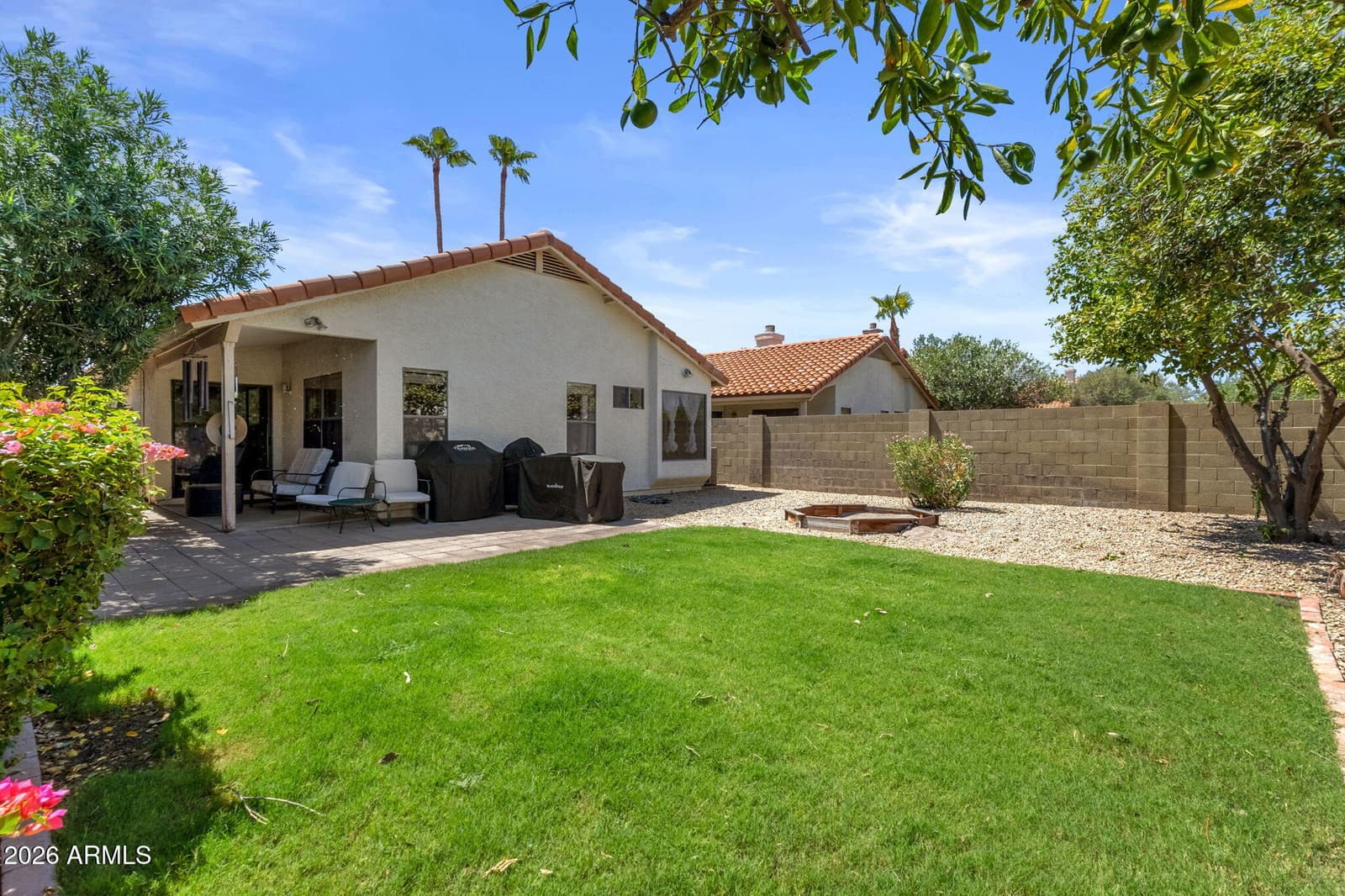 8874 E Aster Drive, Scottsdale, AZ 85260 — photo 21 of 24