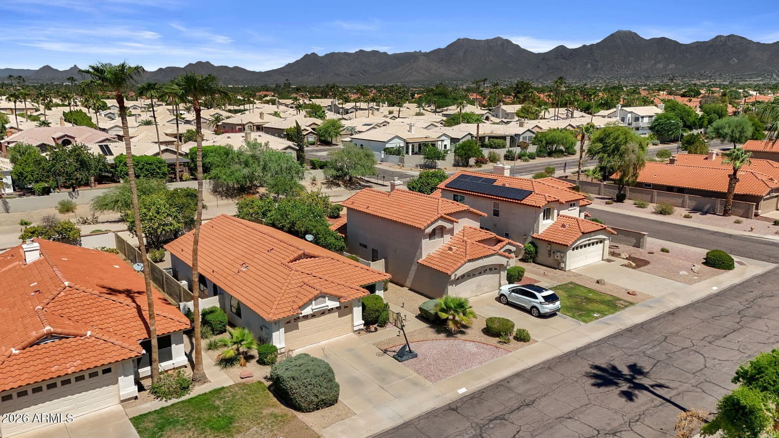 8874 E Aster Drive, Scottsdale, AZ 85260 — photo 22 of 24