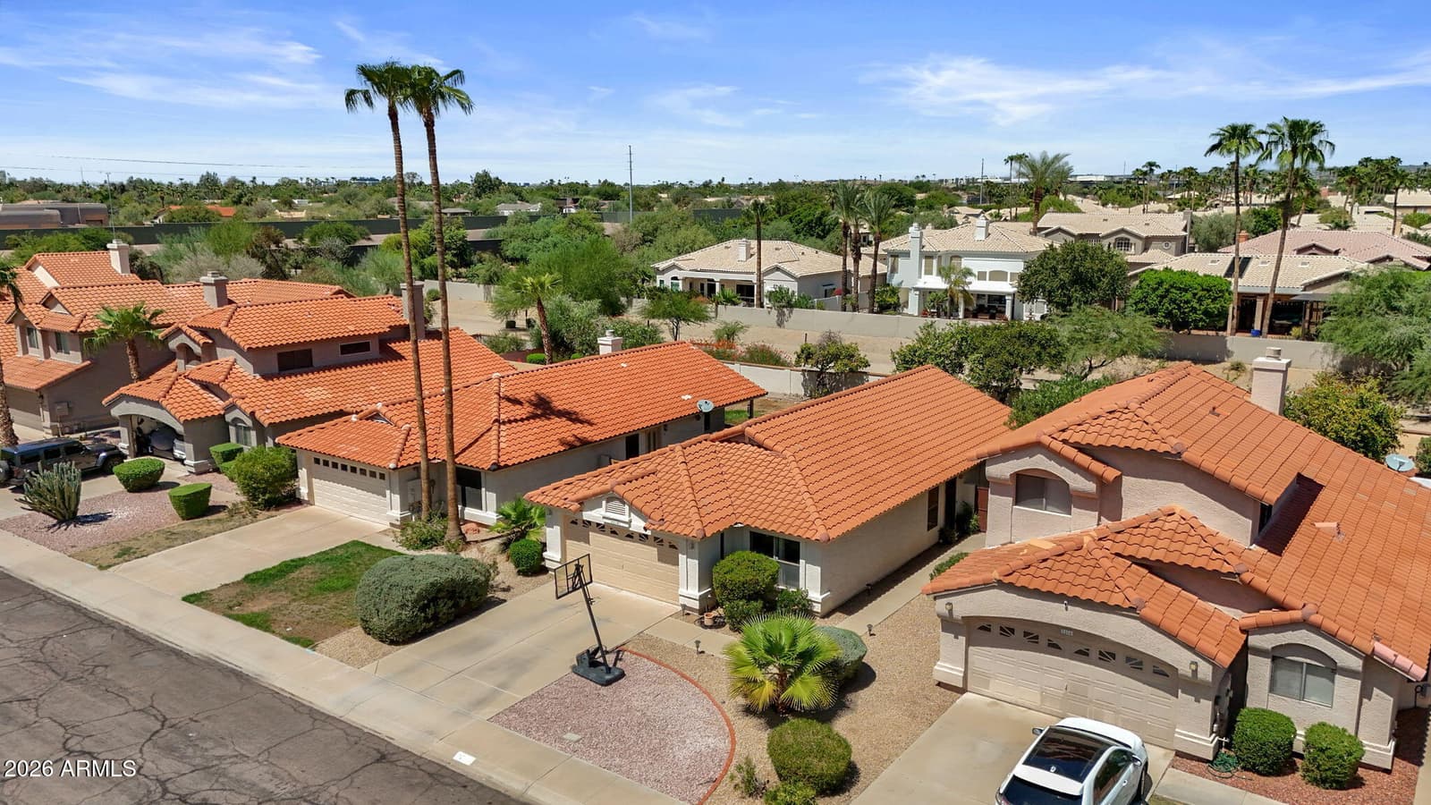 8874 E Aster Drive, Scottsdale, AZ 85260 — photo 23 of 24