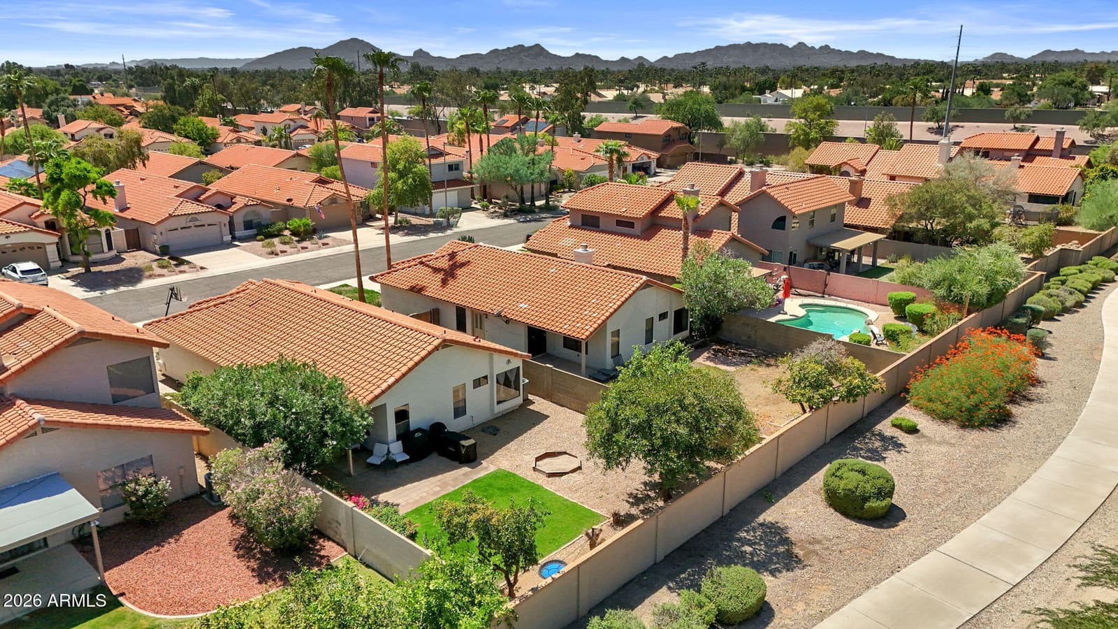 8874 E Aster Drive, Scottsdale, AZ 85260 — photo 24 of 24