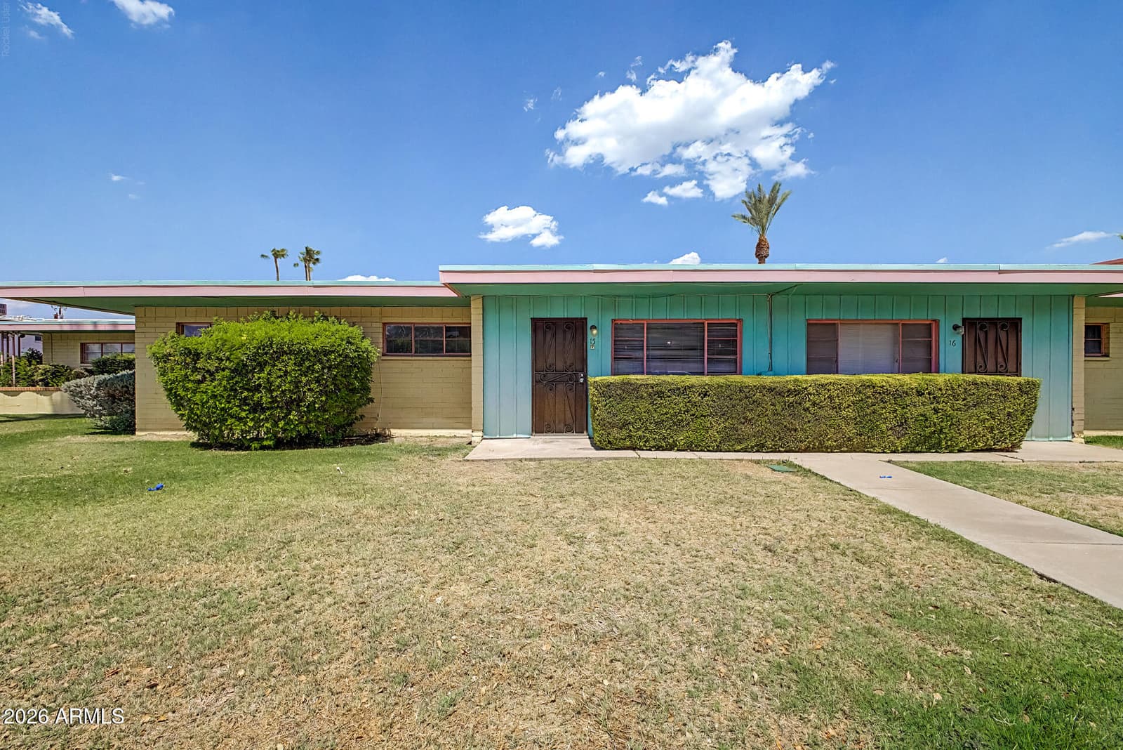 450 W Earll Drive 15, Phoenix, AZ 85013 — photo 3 of 29