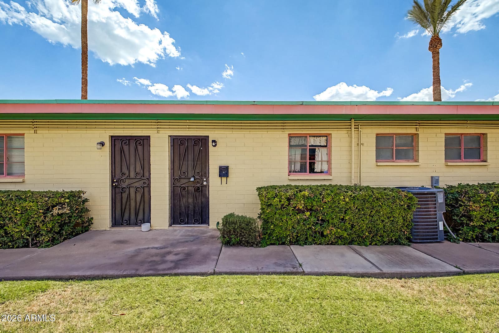450 W Earll Drive 15, Phoenix, AZ 85013 — photo 7 of 29