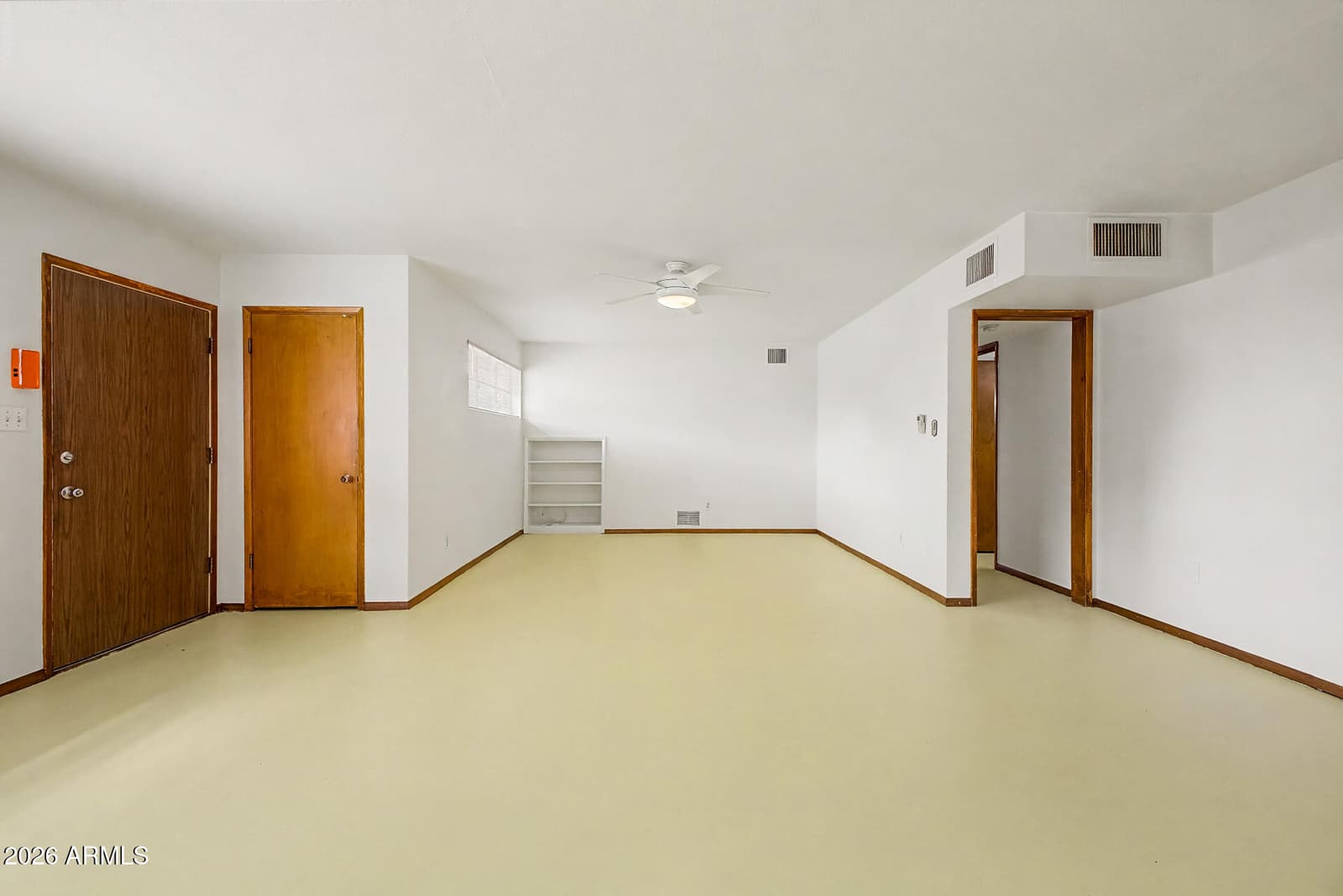 450 W Earll Drive 15, Phoenix, AZ 85013 — photo 10 of 29