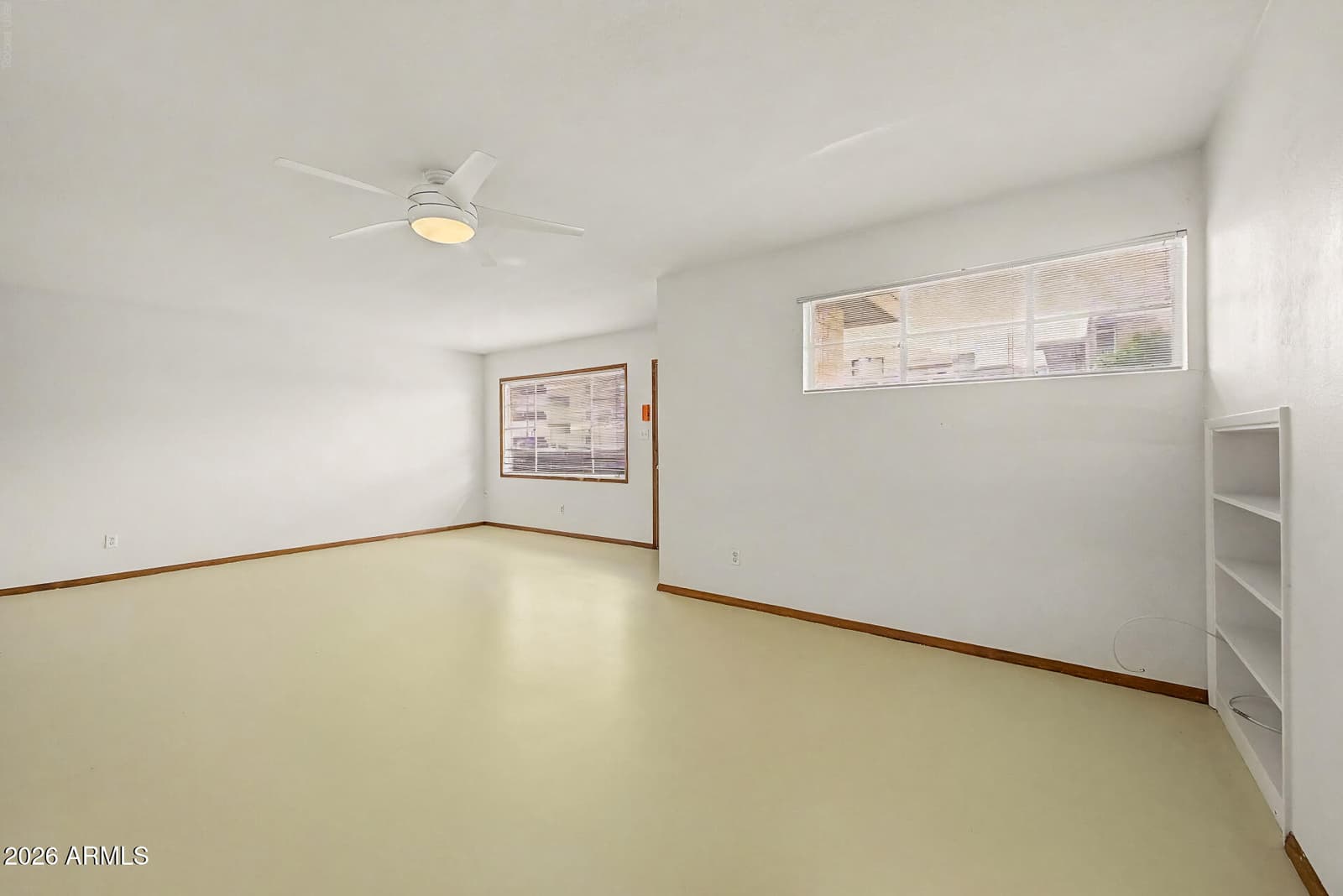 450 W Earll Drive 15, Phoenix, AZ 85013 — photo 11 of 29