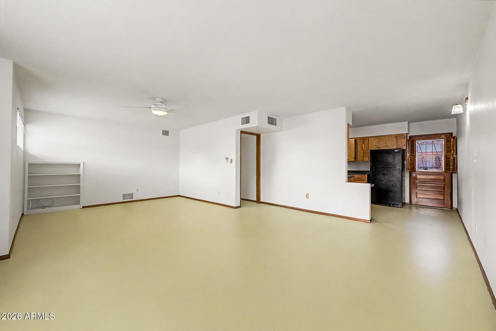 450 W Earll Drive 15, Phoenix, AZ 85013 — photo 12 of 29