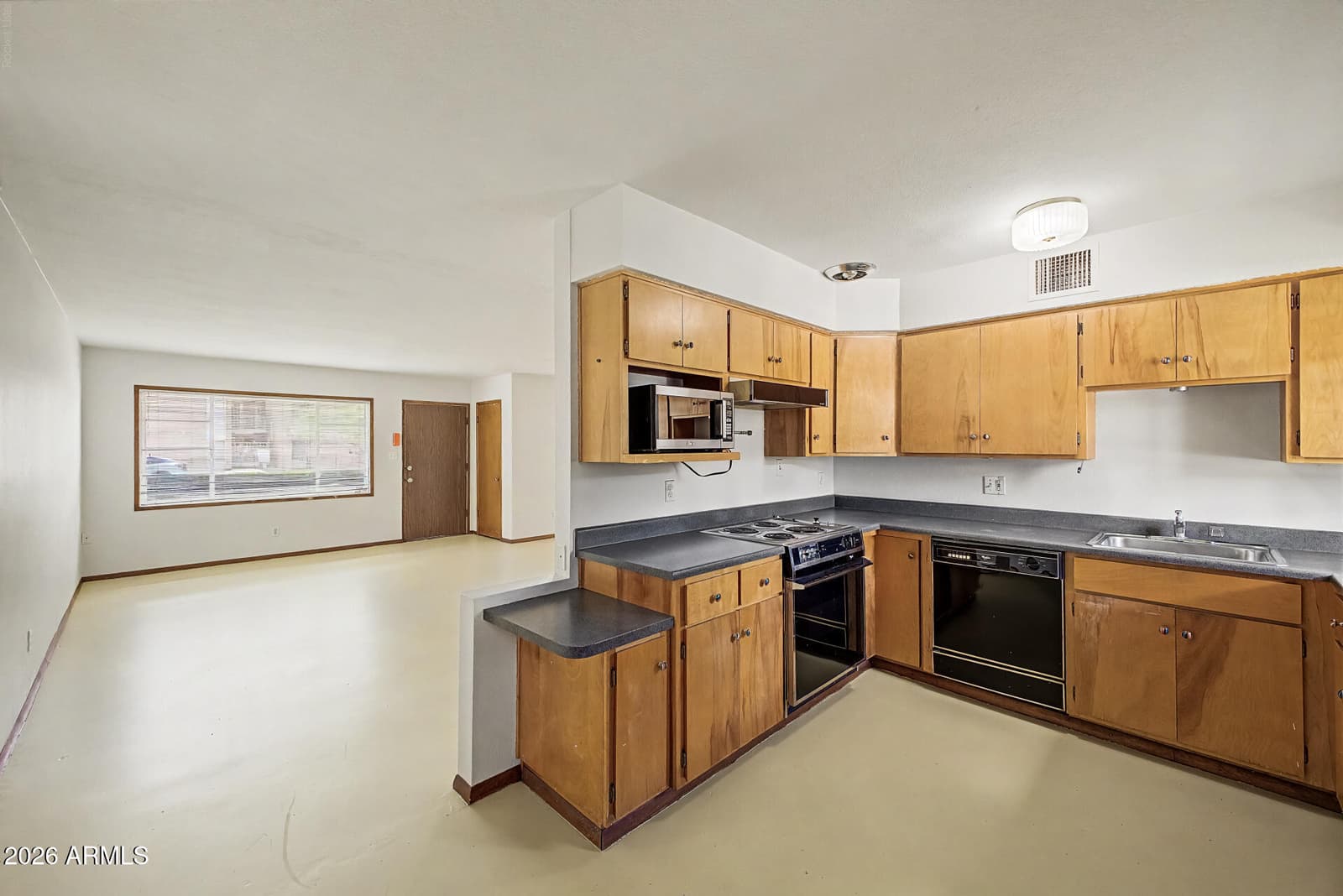 450 W Earll Drive 15, Phoenix, AZ 85013 — photo 13 of 29