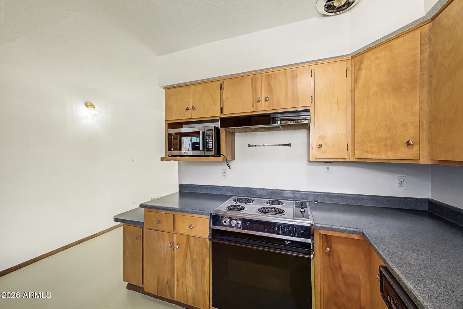 450 W Earll Drive 15, Phoenix, AZ 85013 — photo 15 of 29
