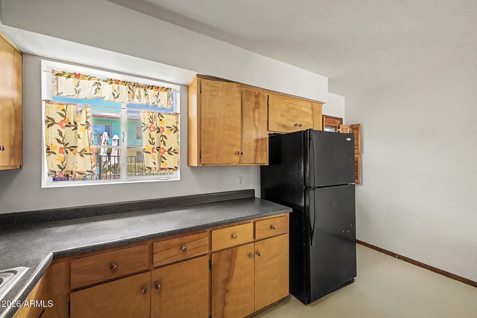 450 W Earll Drive 15, Phoenix, AZ 85013 — photo 16 of 29