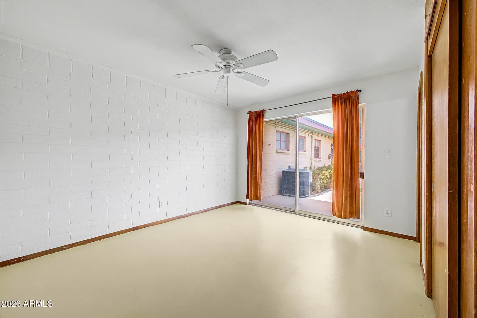 450 W Earll Drive 15, Phoenix, AZ 85013 — photo 17 of 29