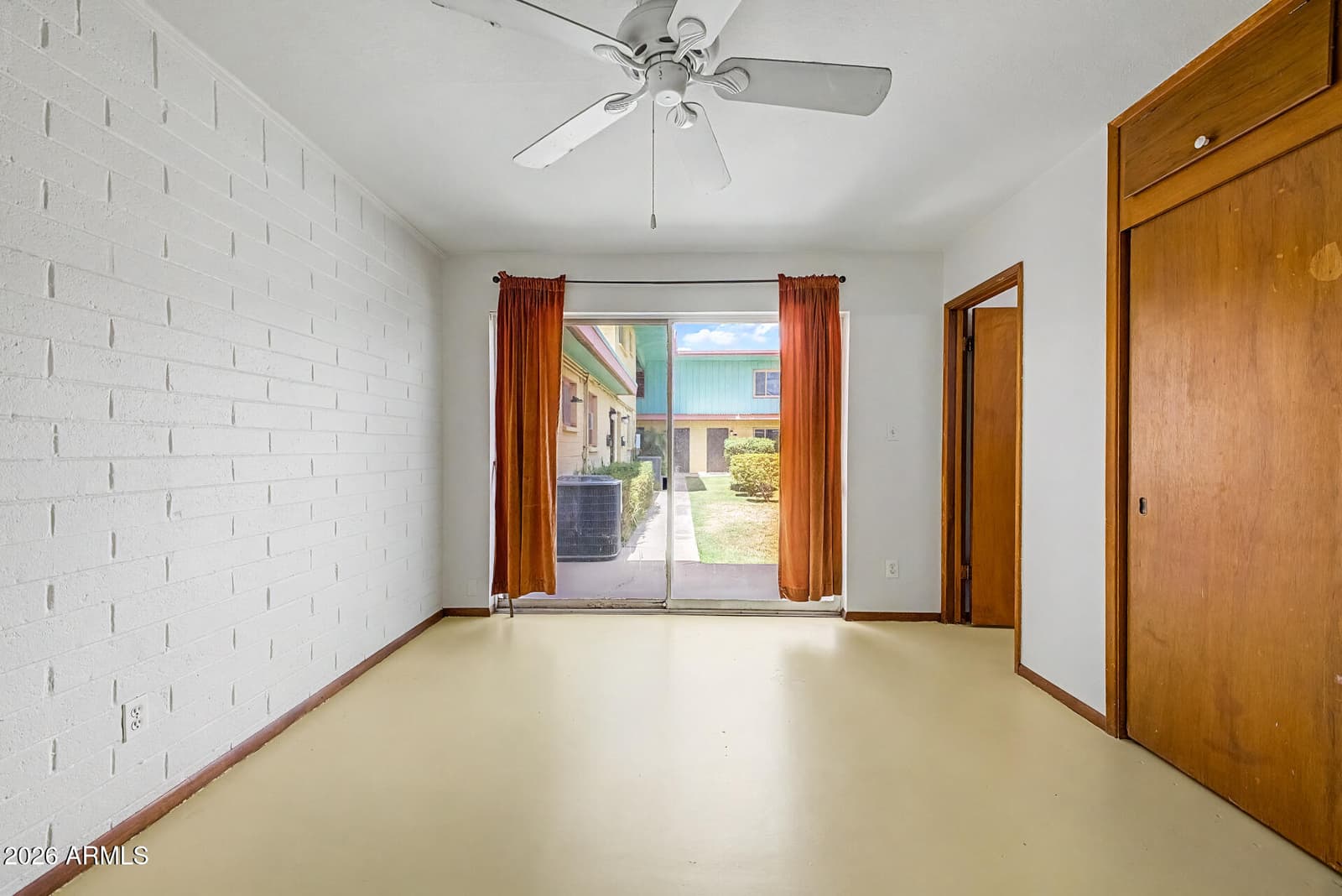 450 W Earll Drive 15, Phoenix, AZ 85013 — photo 18 of 29