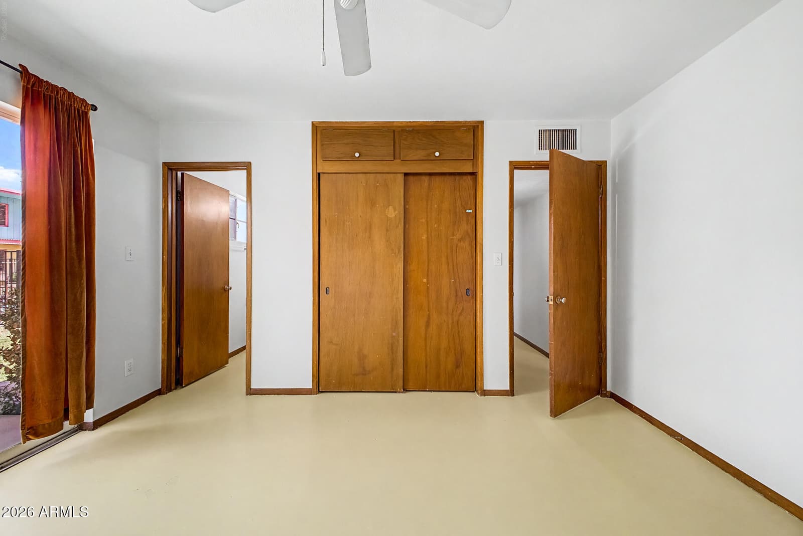 450 W Earll Drive 15, Phoenix, AZ 85013 — photo 19 of 29