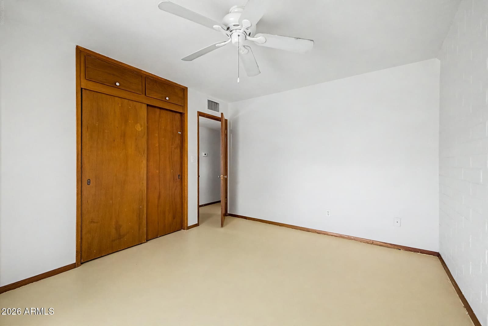 450 W Earll Drive 15, Phoenix, AZ 85013 — photo 20 of 29