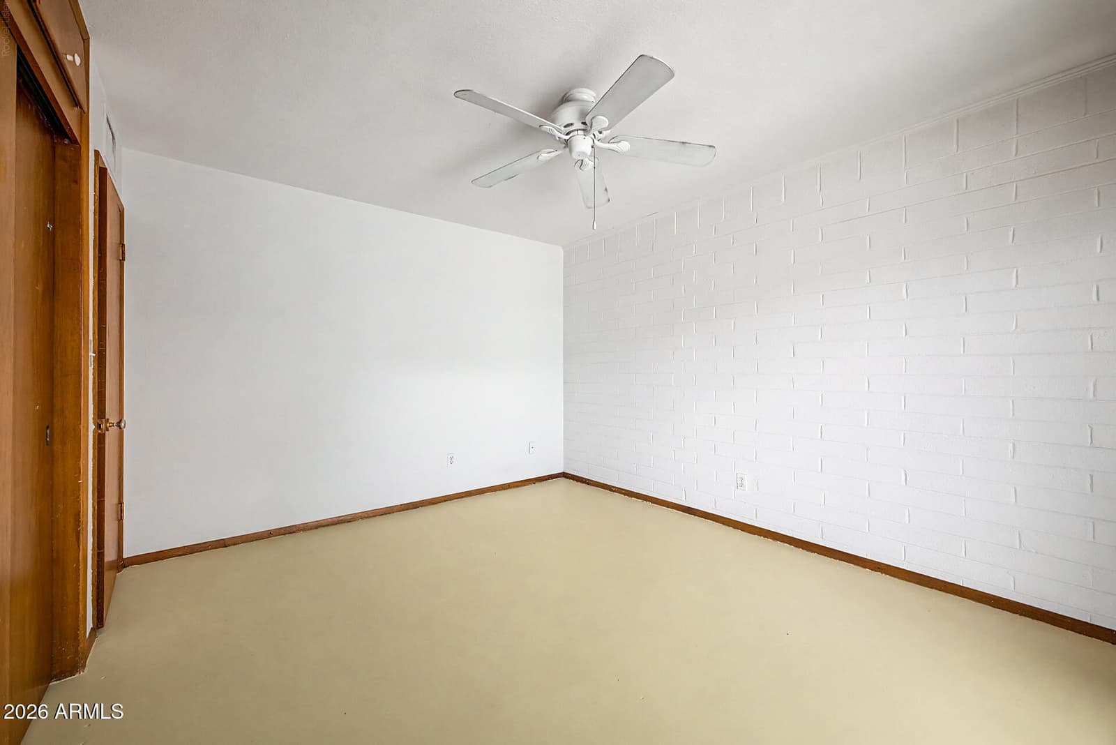 450 W Earll Drive 15, Phoenix, AZ 85013 — photo 21 of 29