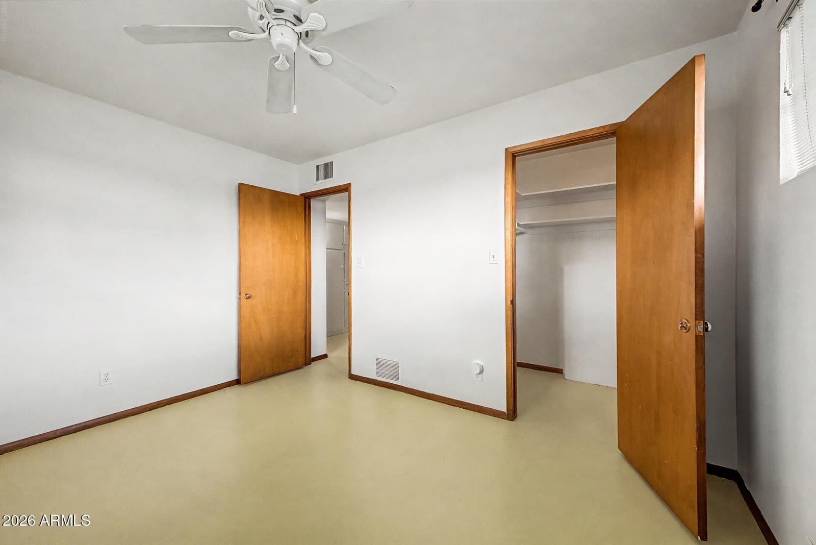 450 W Earll Drive 15, Phoenix, AZ 85013 — photo 25 of 29