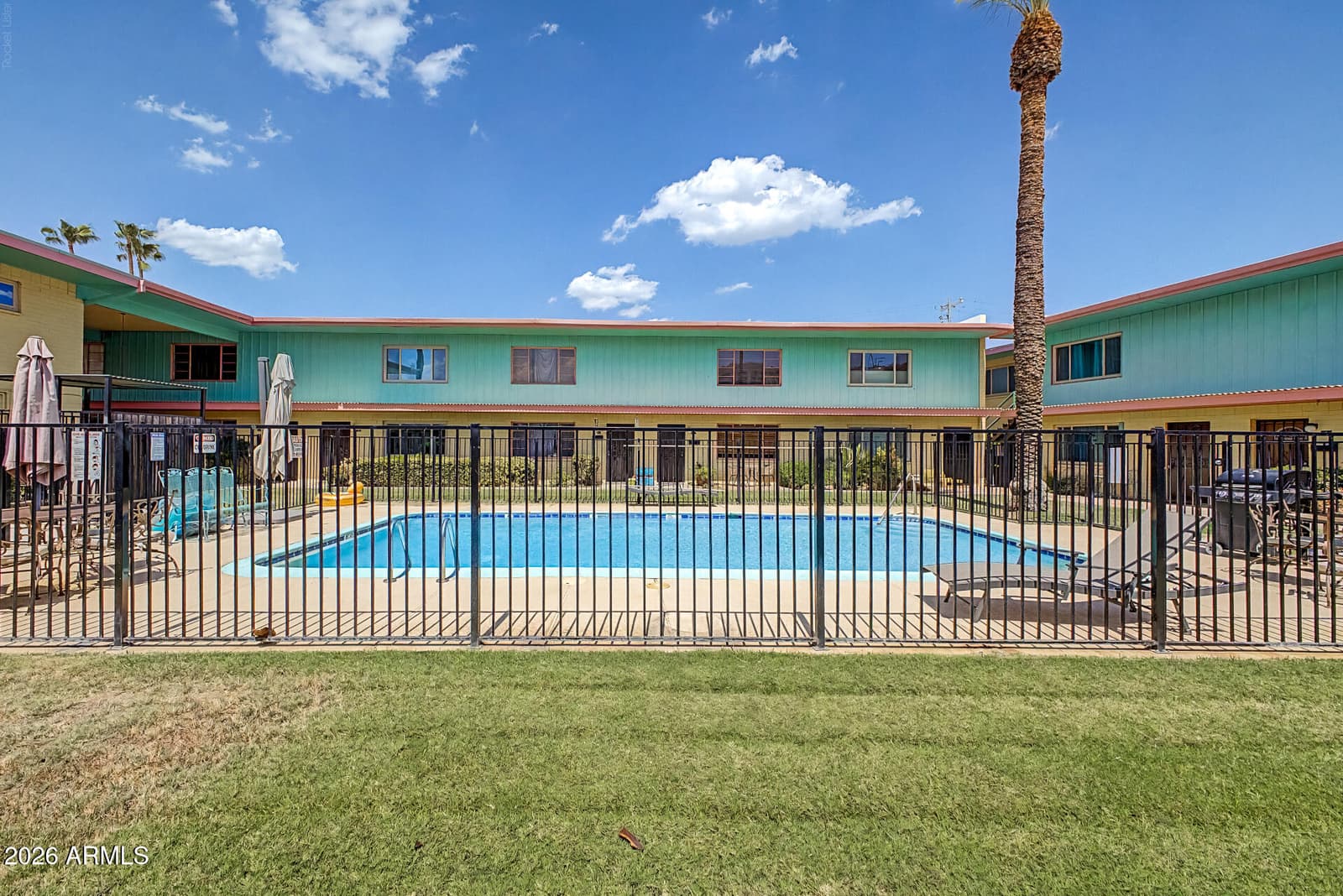 450 W Earll Drive 15, Phoenix, AZ 85013 — photo 27 of 29