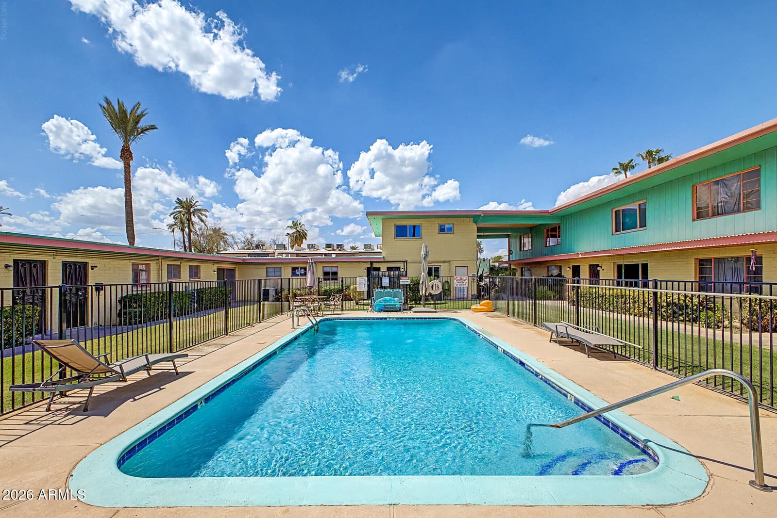 450 W Earll Drive 15, Phoenix, AZ 85013 — photo 28 of 29