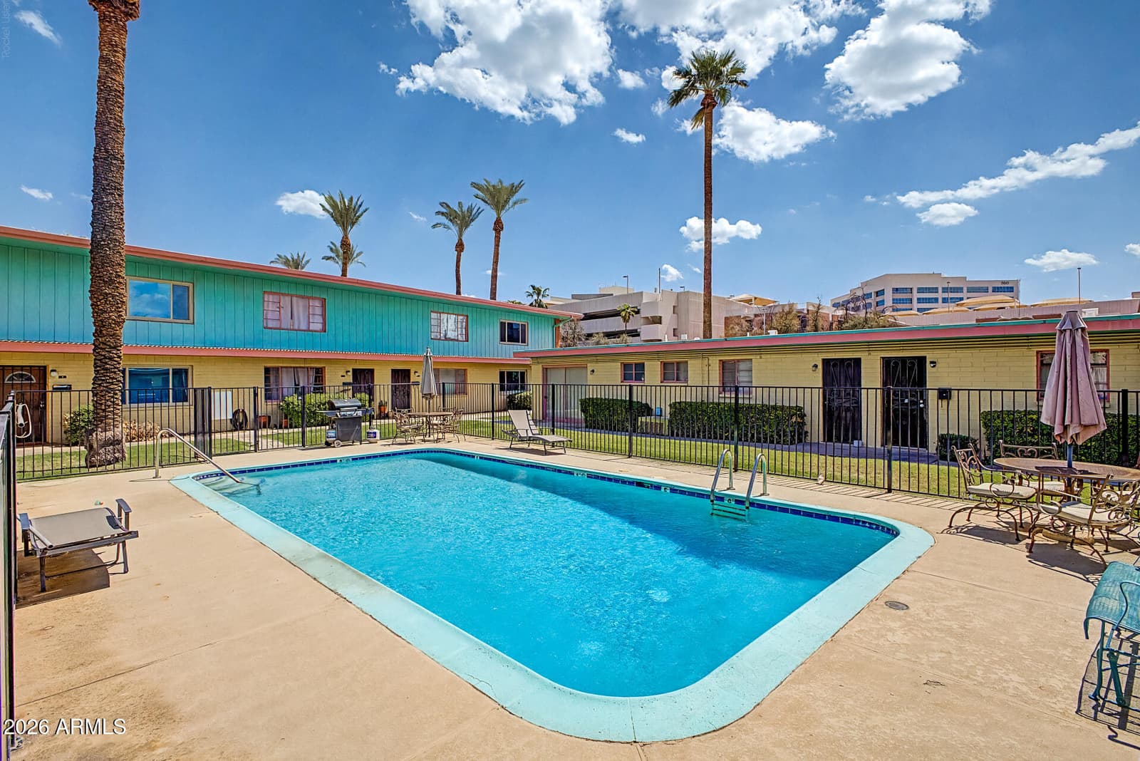 450 W Earll Drive 15, Phoenix, AZ 85013 — photo 29 of 29