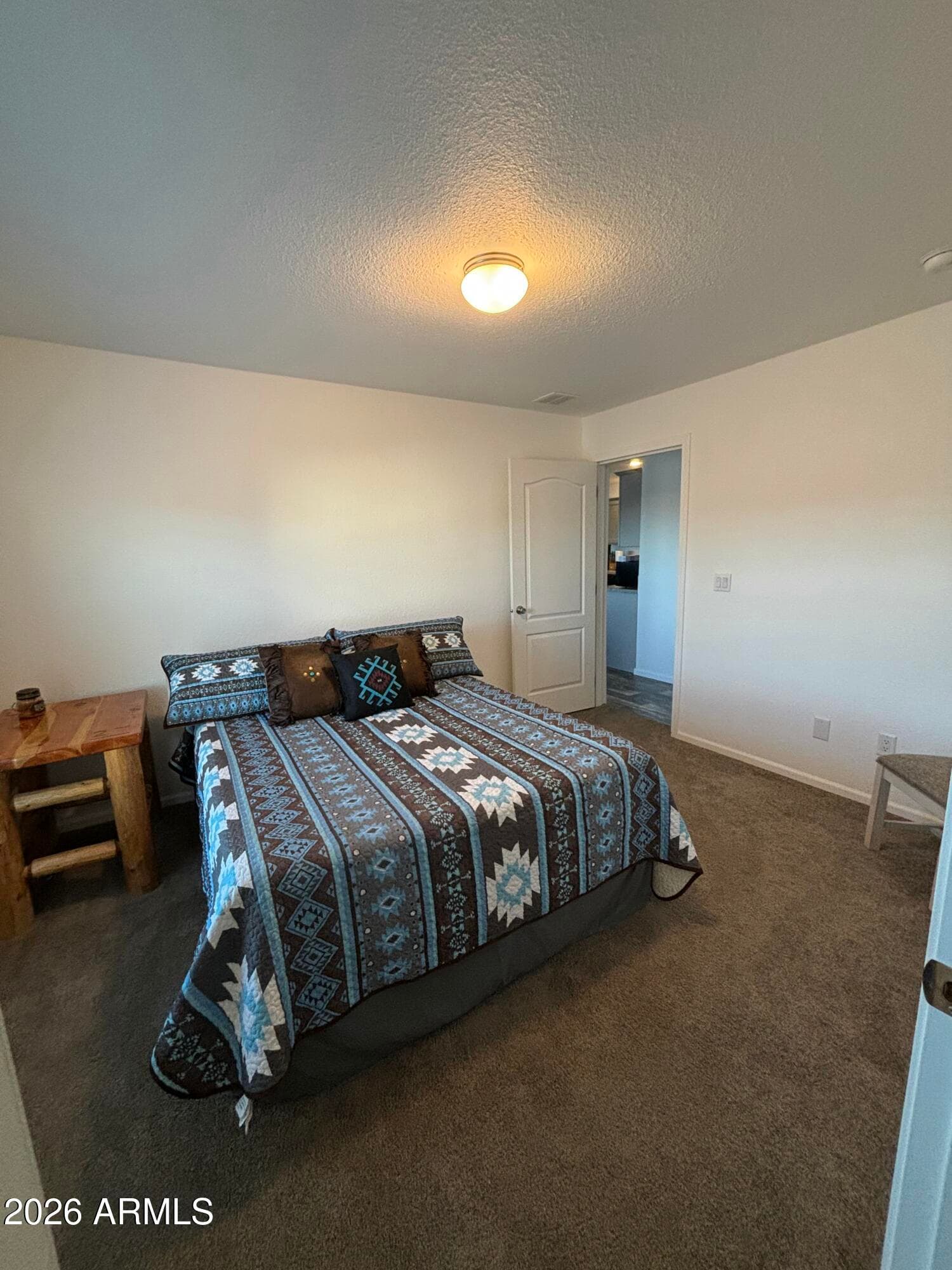 38321 N 251st Avenue, Morristown, AZ 85342 — photo 33 of 47