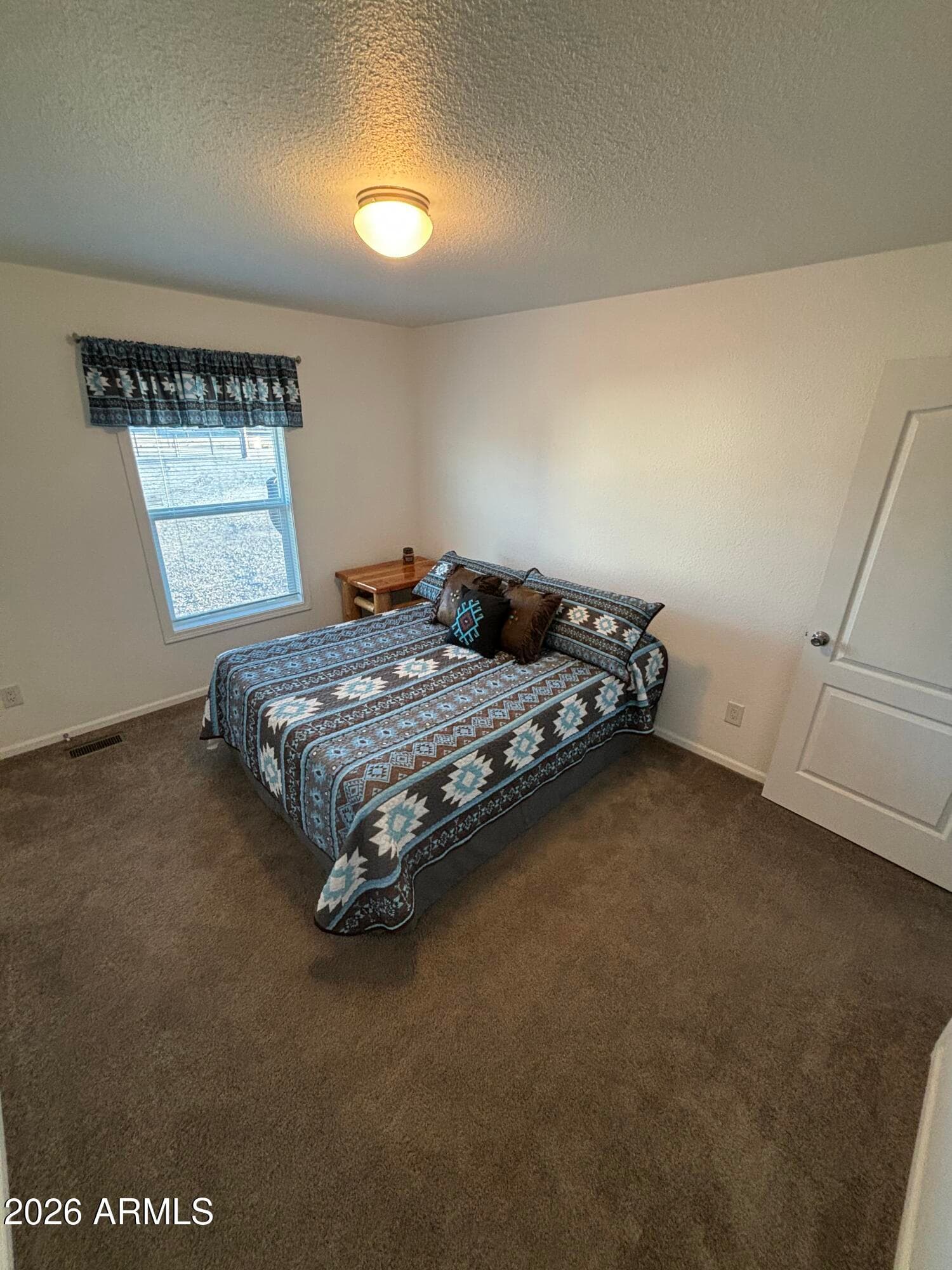 38321 N 251st Avenue, Morristown, AZ 85342 — photo 34 of 47
