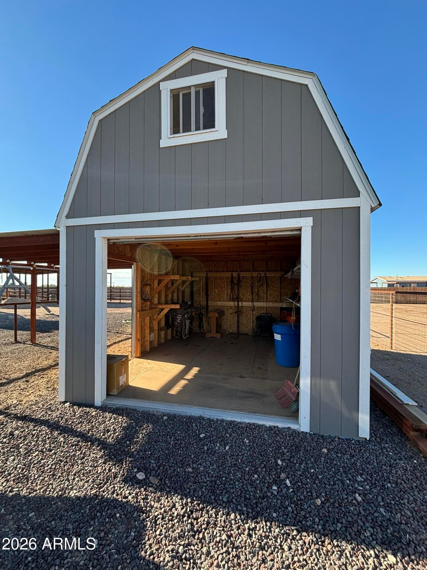 38321 N 251st Avenue, Morristown, AZ 85342 — photo 10 of 47