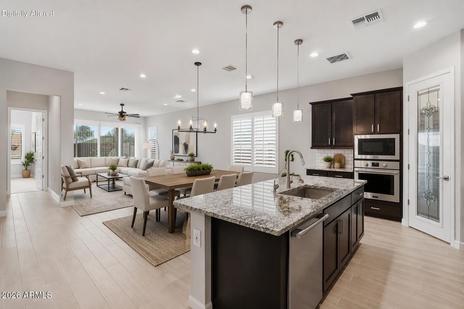 21509 N 59th Street, Phoenix, AZ 85054 — photo 5 of 51