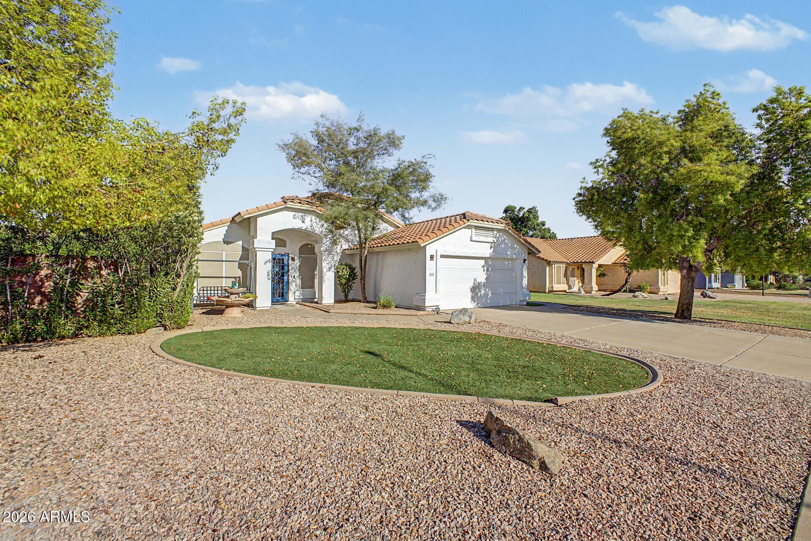 1113 N Quail, Mesa, AZ 85205 — photo 2 of 47