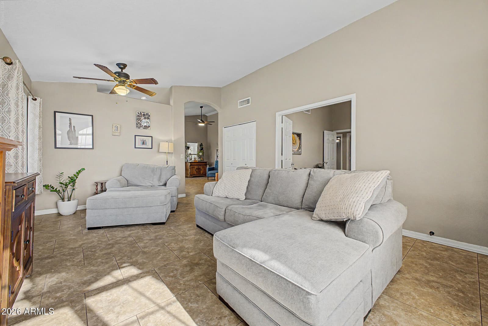1113 N Quail, Mesa, AZ 85205 — photo 5 of 47