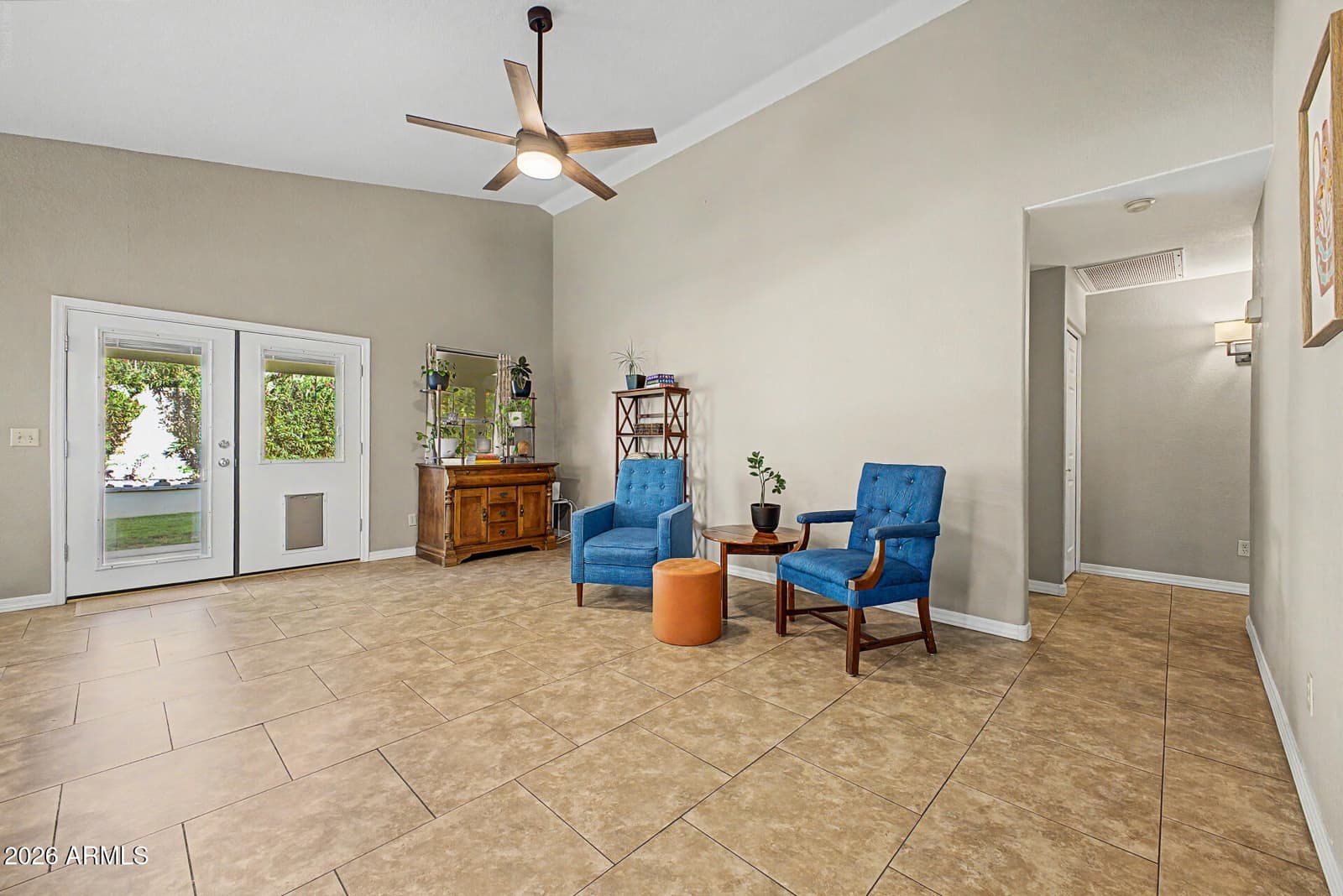 1113 N Quail, Mesa, AZ 85205 — photo 7 of 47
