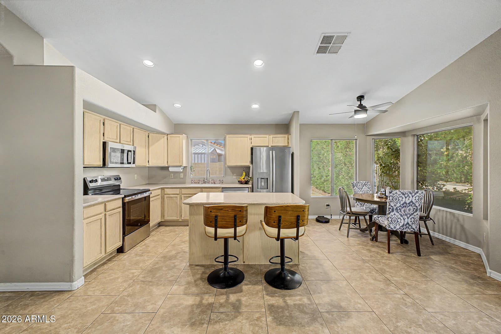 1113 N Quail, Mesa, AZ 85205 — photo 8 of 47