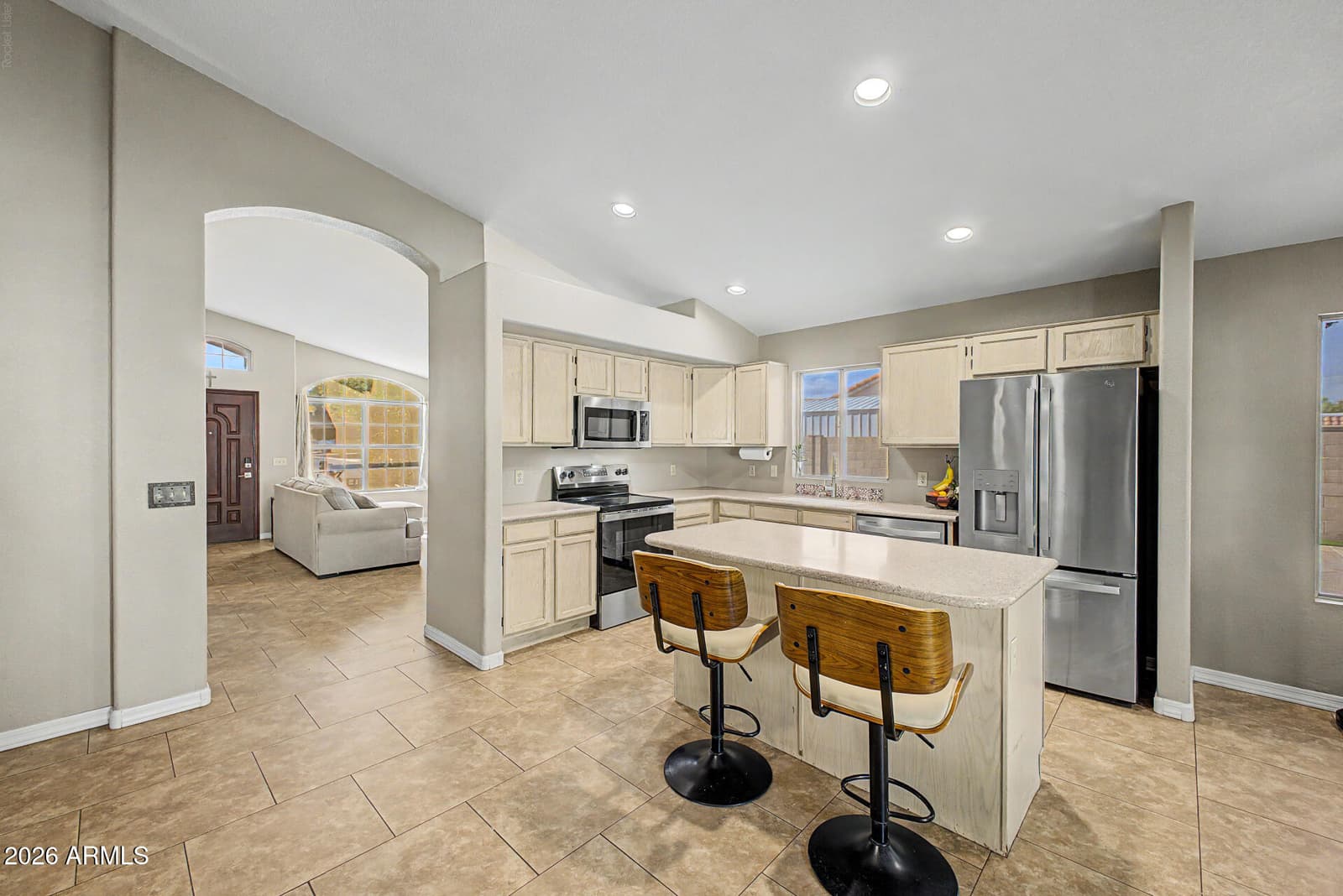 1113 N Quail, Mesa, AZ 85205 — photo 9 of 47