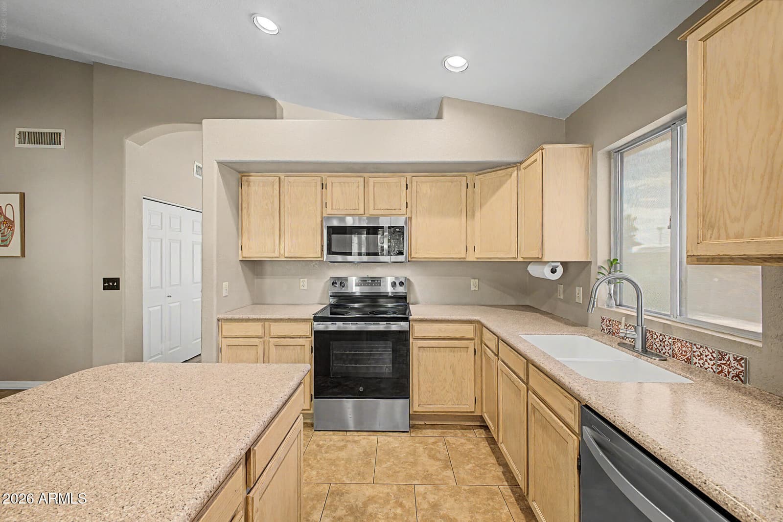1113 N Quail, Mesa, AZ 85205 — photo 10 of 47