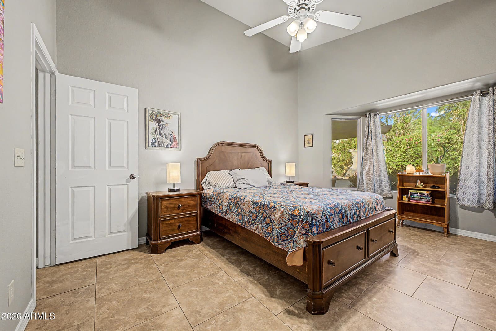 1113 N Quail, Mesa, AZ 85205 — photo 12 of 47