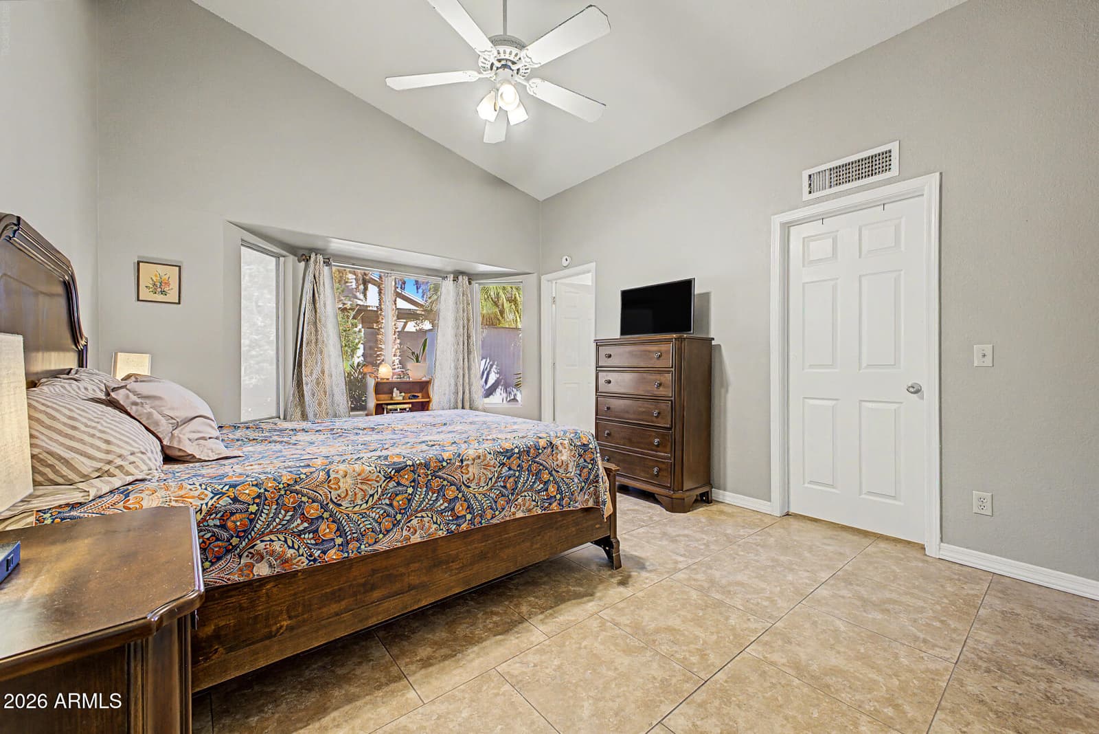1113 N Quail, Mesa, AZ 85205 — photo 13 of 47
