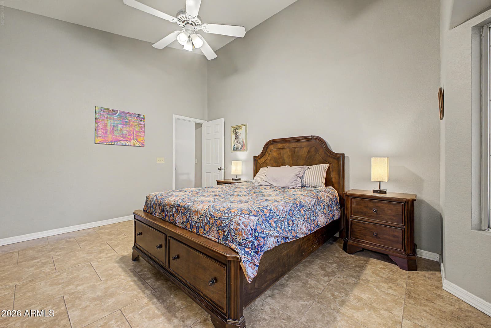 1113 N Quail, Mesa, AZ 85205 — photo 14 of 47