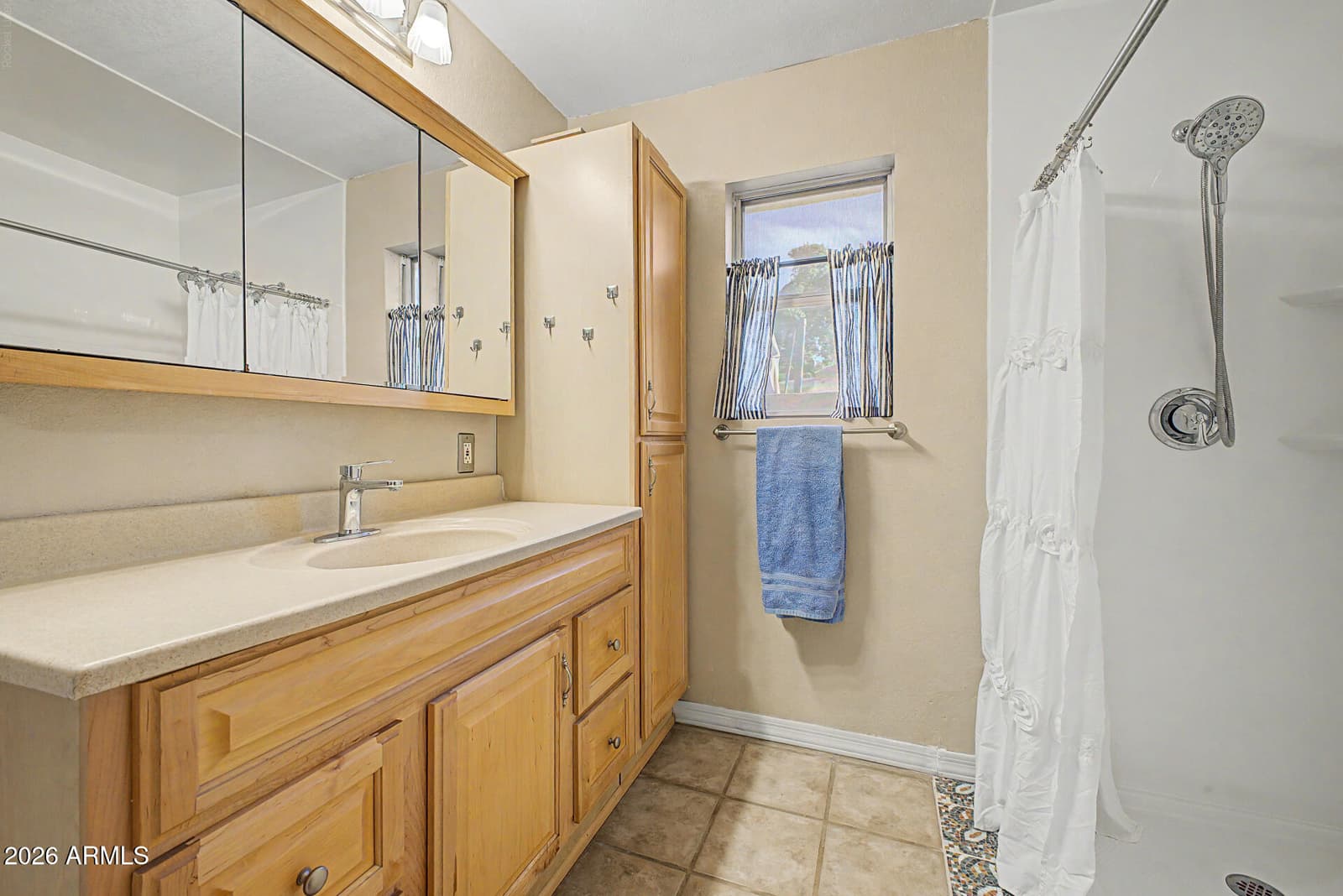 1113 N Quail, Mesa, AZ 85205 — photo 15 of 47