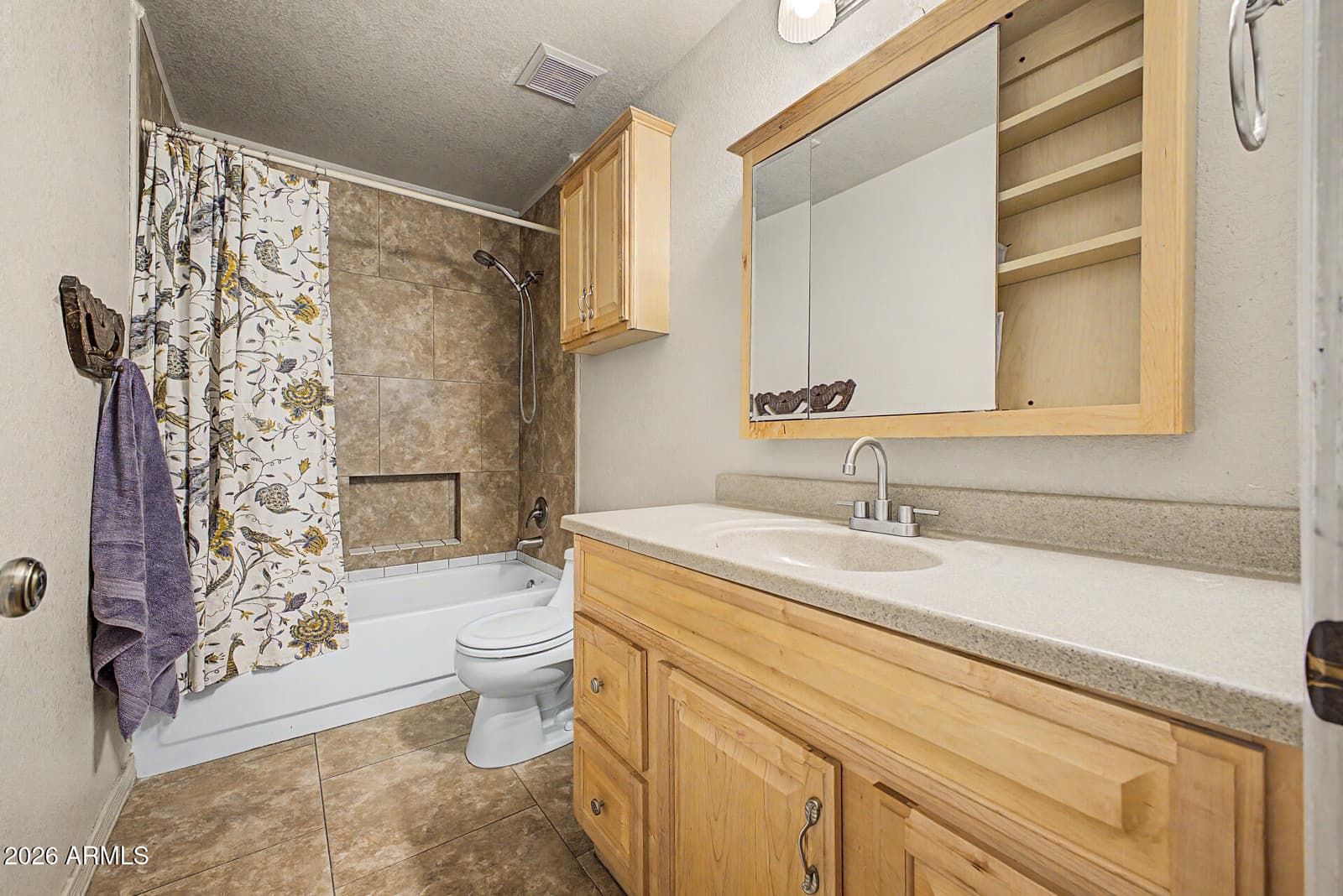 1113 N Quail, Mesa, AZ 85205 — photo 20 of 47