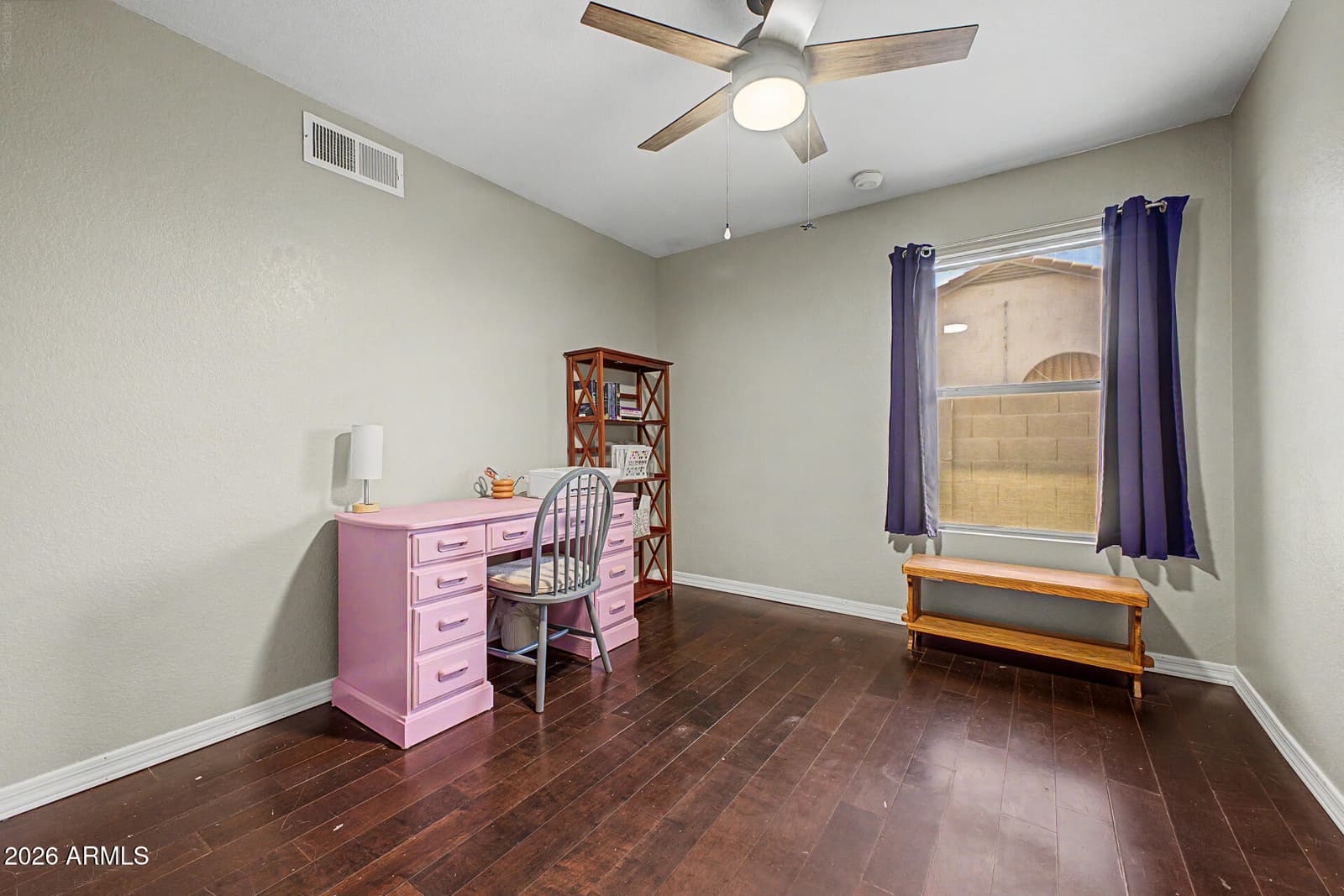 1113 N Quail, Mesa, AZ 85205 — photo 21 of 47