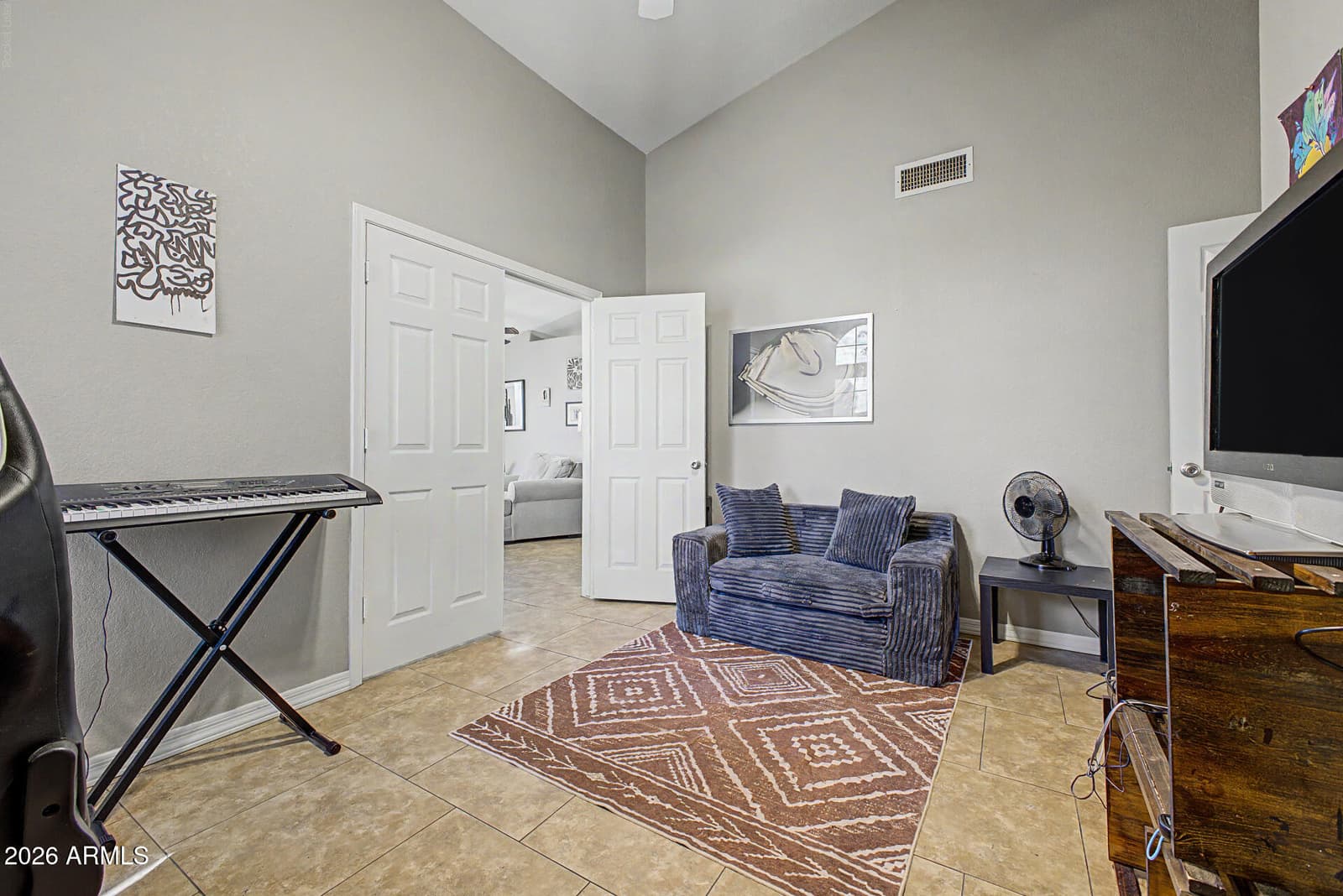 1113 N Quail, Mesa, AZ 85205 — photo 24 of 47