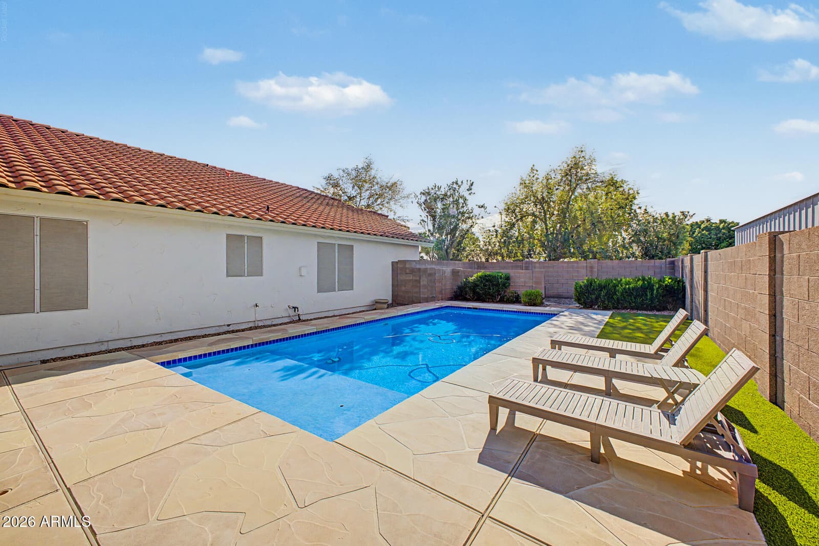 1113 N Quail, Mesa, AZ 85205 — photo 31 of 47
