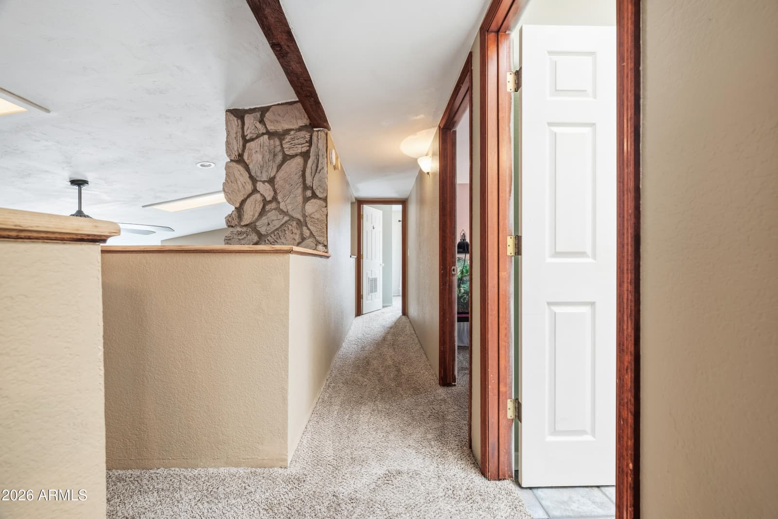 1152 Exeter Drive, Sierra Vista, AZ 85635 — photo 23 of 57