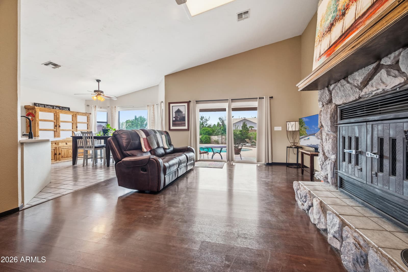 1152 Exeter Drive, Sierra Vista, AZ 85635 — photo 10 of 57