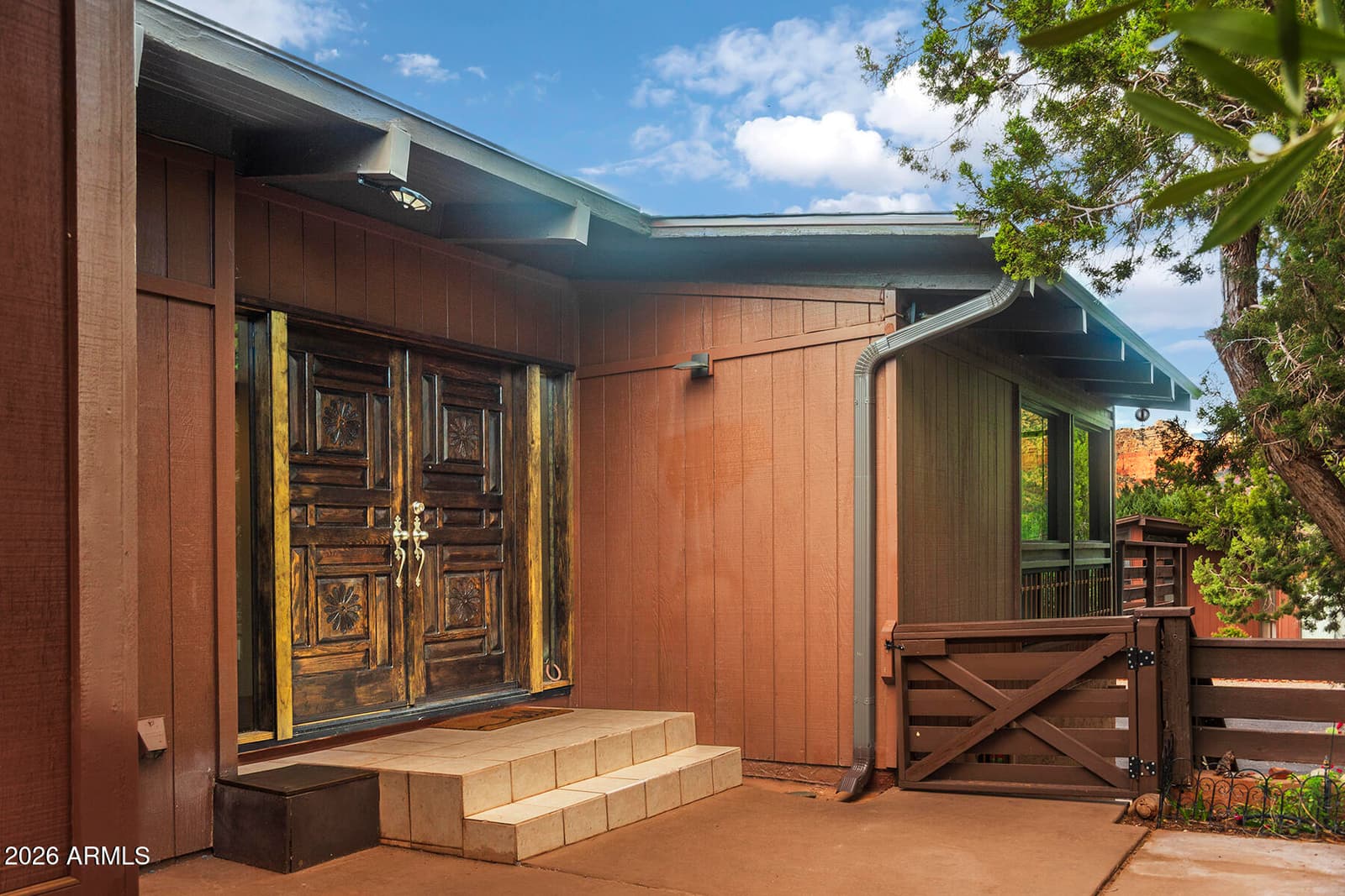 10 Calle Del Medio, Sedona, AZ 86336 — photo 7 of 43