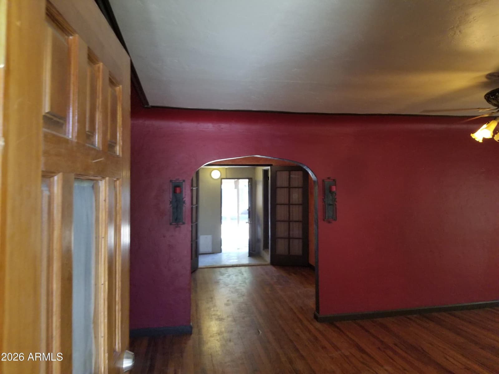 130 E 2nd Avenue, Mesa, AZ 85210 — photo 18 of 65