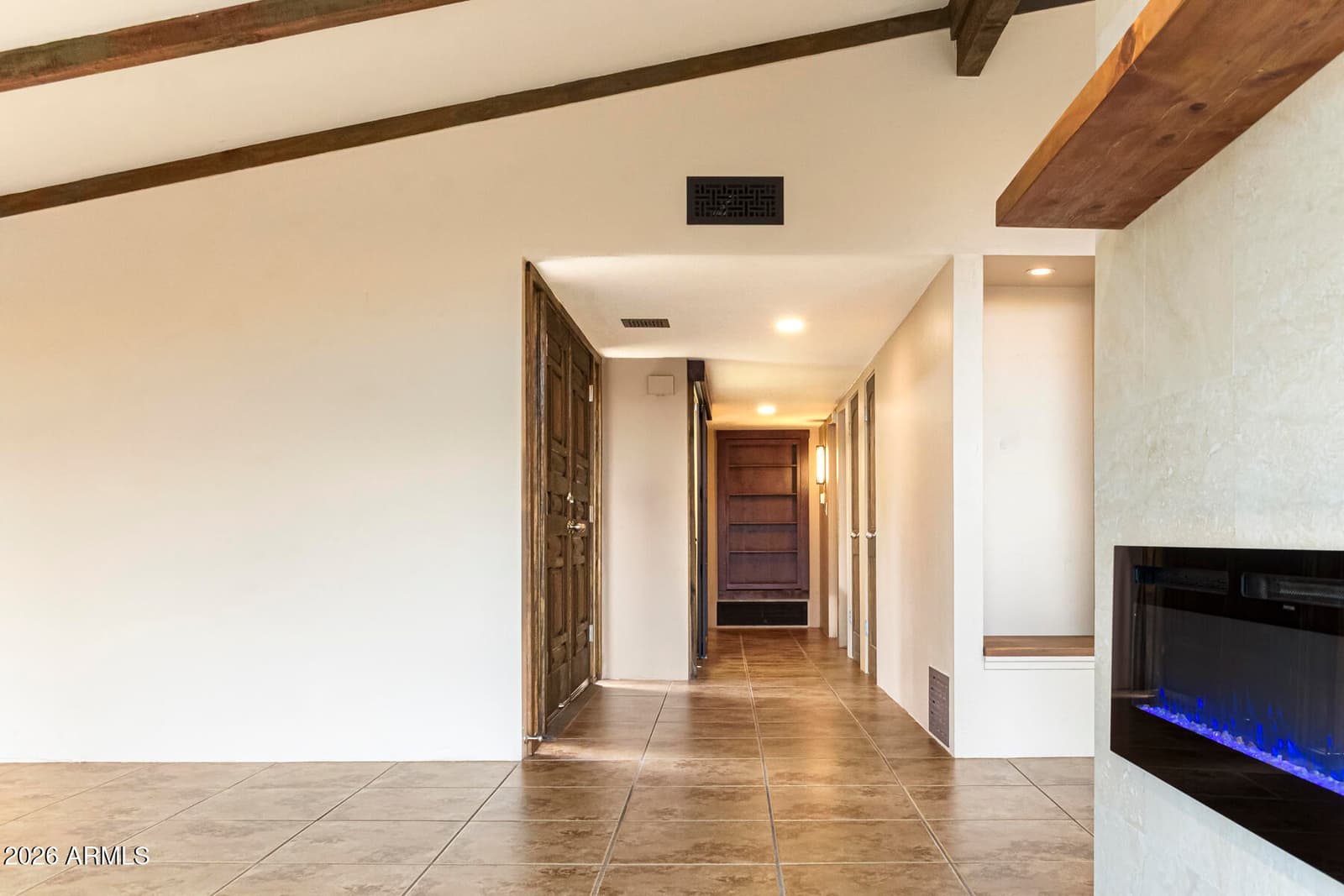 10 Calle Del Medio, Sedona, AZ 86336 — photo 13 of 43
