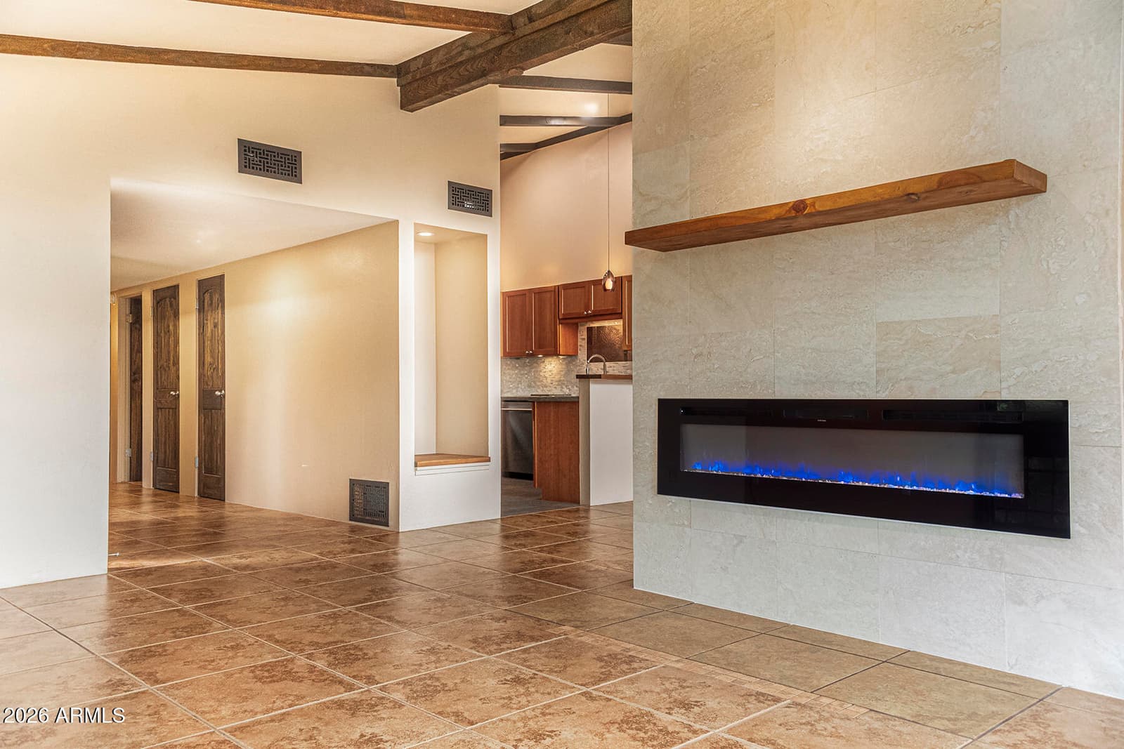 10 Calle Del Medio, Sedona, AZ 86336 — photo 12 of 43