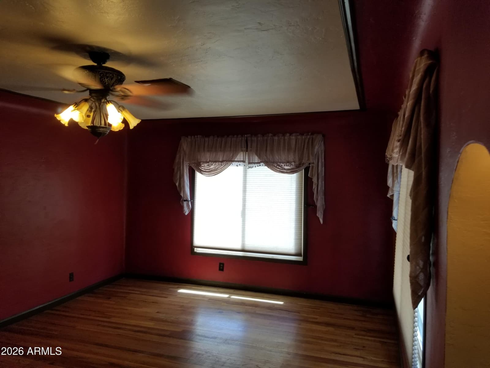 130 E 2nd Avenue, Mesa, AZ 85210 — photo 44 of 65