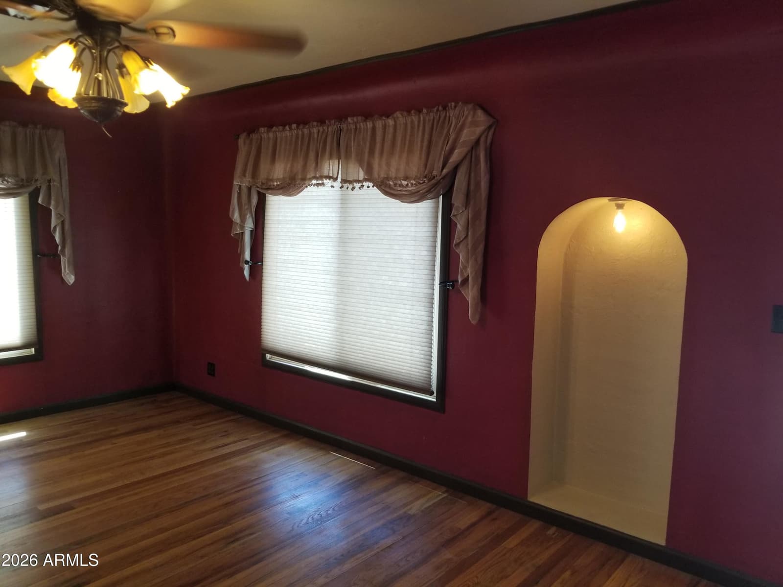 130 E 2nd Avenue, Mesa, AZ 85210 — photo 25 of 65