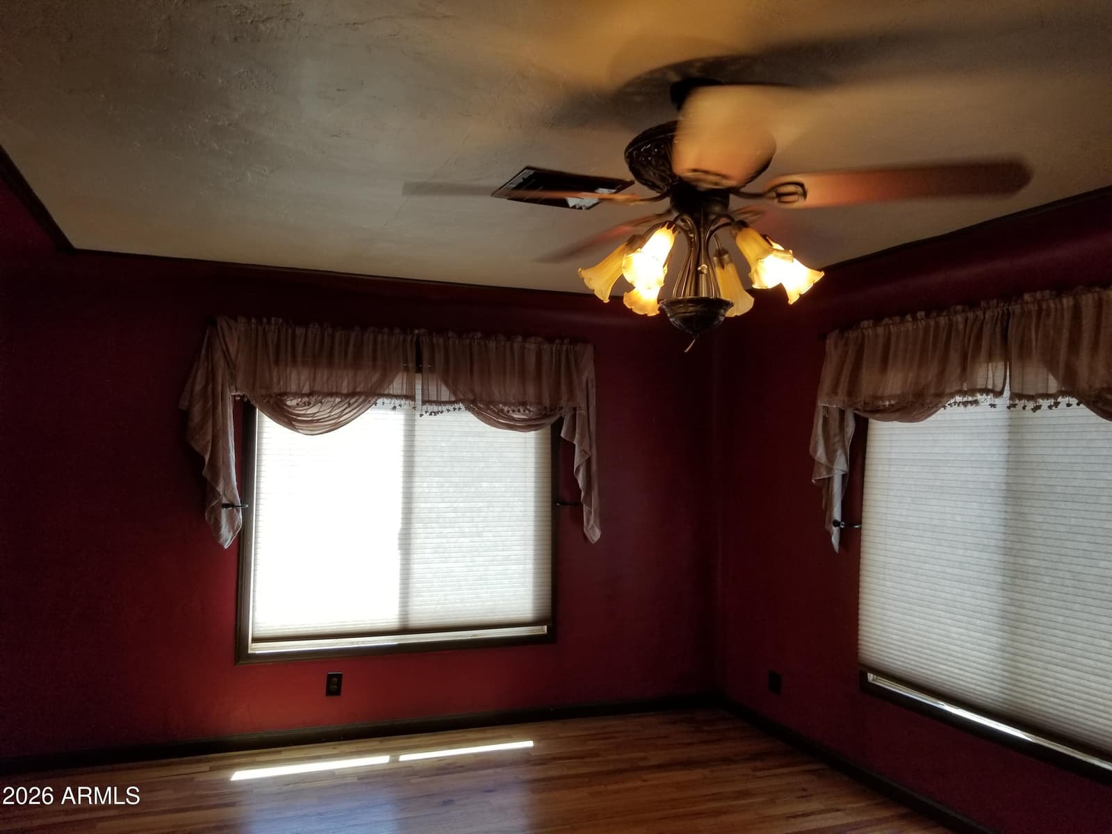 130 E 2nd Avenue, Mesa, AZ 85210 — photo 45 of 65